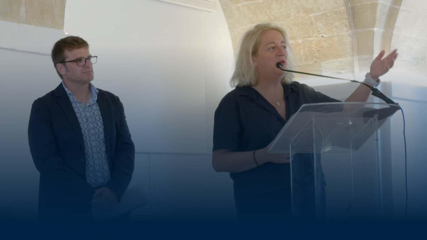 Terres CHECK-IN promotes in Menorca a new way of communicating tourism based on hospitality, experiences, and authenticity